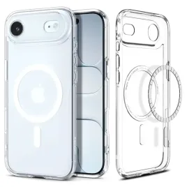 etui-ochronne-case-na-iphone-17-air-ultra-hybrid-magsafe-przezroczysto-bi