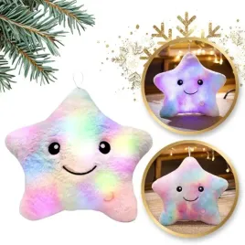 poduszka-w-ksztalcie-gwiazdki-roz-ombre-led-piekna-welurowa-40x35-cm-pds20