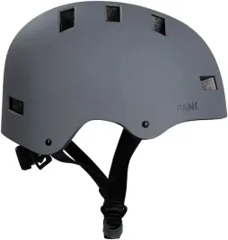 kask-rowerowy-kask-do-skutera-elektrycznego-mtb-rozmiar-l-szary-pank