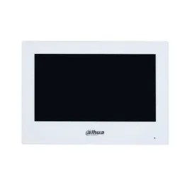 monitor-dahua-vth2622gw-w-dahua