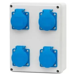 rozdzielnia-zasilajaca-r-190-gniazda-4x230v-f-elektro-f3-0121