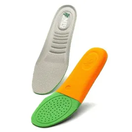 wkladka-oddychajaca-46-dwuwarstwowa-pianka-plaster-miodu