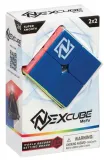 goliath-nexcube-kostka-2x2-classic