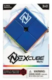 goliath-nexcube-kostka-2x2-classic-stan-nowy