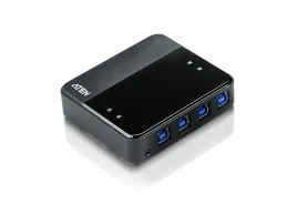 przelacznik-kvm-aten-us434-usb-3-0-4-porty-5-gbps-windows-zdalny-selektor