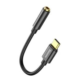 adapter-do-sluchawek-przejsciowka-l54-z-usb-c-na-gniazdo-audio-jack-3-5mm-d