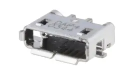 gniazdo-usb-ab-micro-na-pcb-smt-5-pin-poziomy-1981584-1