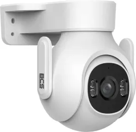 kamera-bcs-line-bcs-l-pthome05-bcs