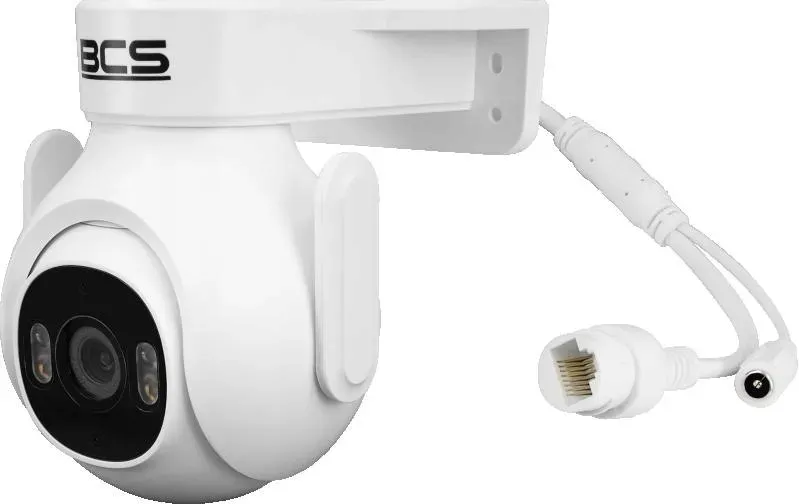 kamera-bcs-line-bcs-l-pthome05-bcs