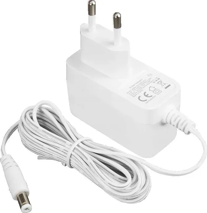 kamera-bcs-line-bcs-l-pthome05-bcs