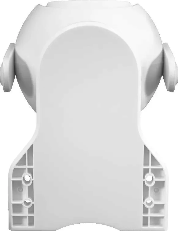 kamera-bcs-line-bcs-l-pthome05-bcs