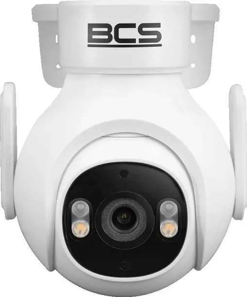 kamera-bcs-line-bcs-l-pthome05-bcs-stan-nowy-kod-producenta-bcs-l-pthome05