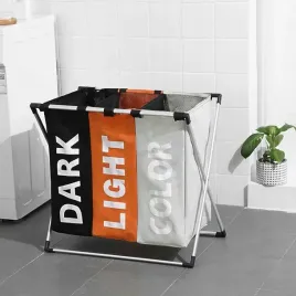 potrojny-kosz-na-pranie-na-bielizne-trzykolorowy