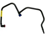 jcb-przewod-paliwa-320-07235-dieselmax-3cx-4cx-oryginal