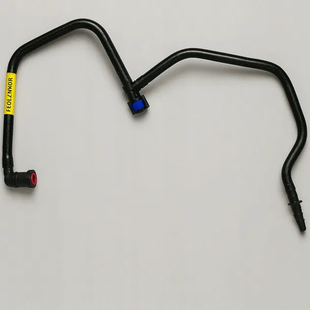 jcb-przewod-paliwa-320-07235-dieselmax-3cx-4cx-oryginal