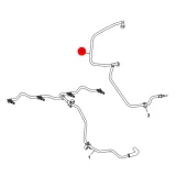 jcb-przewod-paliwa-320-07235-dieselmax-3cx-4cx-oryginal