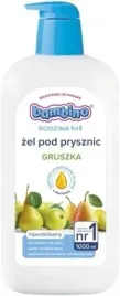 bambino-rodzina-hiperdelikatny-zel-pod-prysznic-gruszka-1000ml