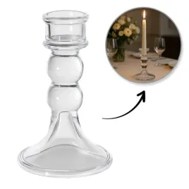 swiecznik-dekoracyjny-szklany-glamour-13-cm-sw17