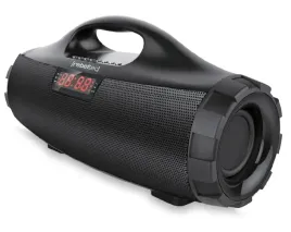 glosniki-bluetooth-rebeltec-soundbox-390-system-2-0-20-w-12-h-3600-mah