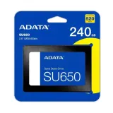 dysk-ssd-adata-su650-ultimate-240gb-25-sata-ssd-adata-seria-ultimate-su650