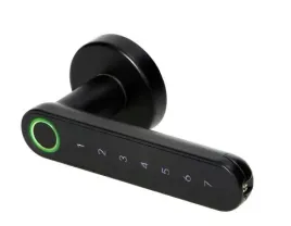 klamka-szyfrowa-orno-z-klawiatura-dotykowa-i-funkcja-smart-or-zs-853-b-orno