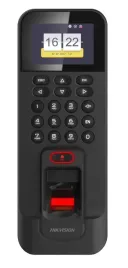 kontroler-dostepu-hikvision-ds-k1t804amf-hikvision