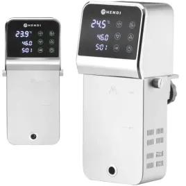 cyrkulator-zanurzeniowy-do-sous-vide-80-2300-w-80-l-hendi