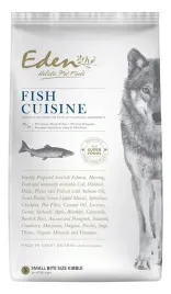 sucha-karma-dla-psa-eden-fish-cuisine-rasy-srednie-i-duze-losos-i-sledz-2kg