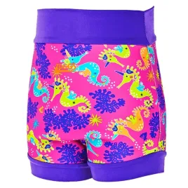 zoggs-swimsure-nappy-l-sea-unicorn-or-pieluszka-kapielowa-dla-dzieci