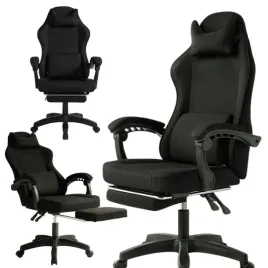 fotel-gamingowy-obrotowy-vector-z-masazerem-i-podnozkiem-ko48cz