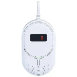 detektor-tlenku-wegla-i-gazu