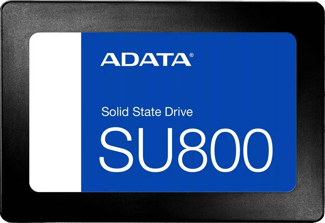 dysk-ssd-adata-su800-ultimate-256gb-25-sata-ssd-adata