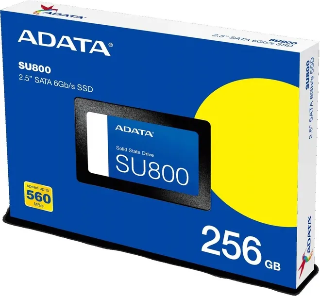 dysk-ssd-adata-su800-ultimate-256gb-25-sata-ssd-adata-seria-su800