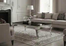 stolik-kawowy-glamour-czarny-blat-chromowana-podstawa-130x70x45-cm