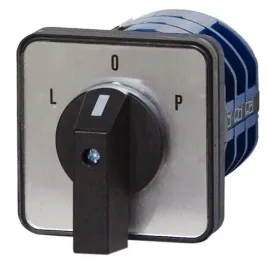 wylacznik-tablicowy-l-p-16a-3-fazowy-f3-0201-f-eletro