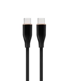 kabel-przewod-gembird-usb-c-usb-c-usb-2-0-pd-60-w-15-m-silikonowy-czarny