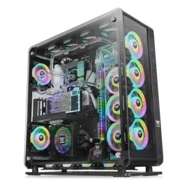 obudowa-komputerowa-pc-thermaltake-core-p8-atx-e-atx-szklo-hartowane-czarna