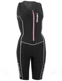 head-damski-kostium-triathlonowy-tri-suit-black-roz-m-38