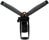 statyw-goocong-s2-mini-newell-stan-nowy