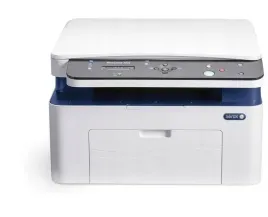 urzadzenie-wielofunkcyjne-xerox-workcentre-3025v-laserowe-a4-skaner-plas