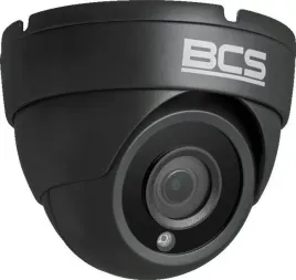 kamera-kopulka-4w1-bcs-universal-bcs-ea15fr3-g-h2-bcs
