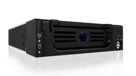 kieszen-na-dysk-icybox-ib-138sk-b-ii-hot-swap-sata-35-aluminiowa-czarna