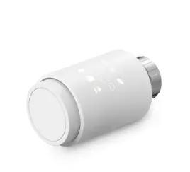 gise-smart-glowica-termostatyczna-zigbee-or-tuya-or-gtv-zb-gise