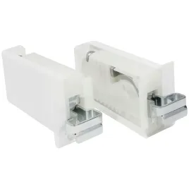 zawieszka-meblowa-regulowana-do-szafek-camar-806-l-p-zaslepka-biala