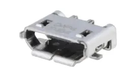 gniazdo-usb-b-micro-na-pcb-smt-5-pin-poziomy-1981568-1