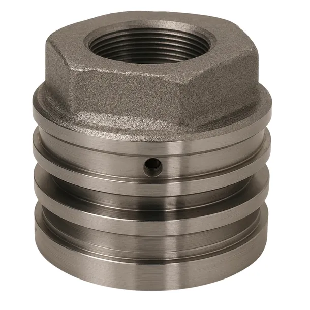 jcb-tlok-silownika-595-10027-oryginal-2cx-3cx-4cx