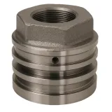 jcb-tlok-silownika-595-10027-oryginal-2cx-3cx-4cx