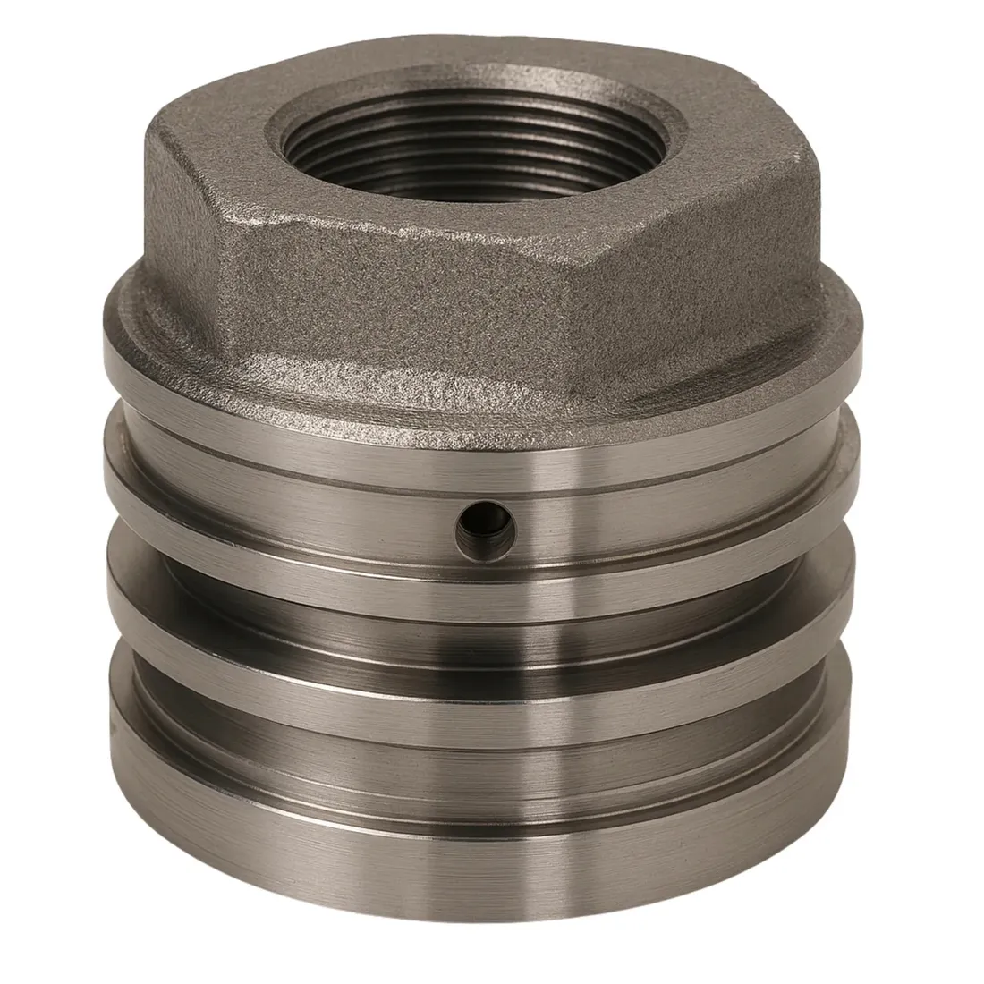 jcb-tlok-silownika-595-10027-oryginal-2cx-3cx-4cx