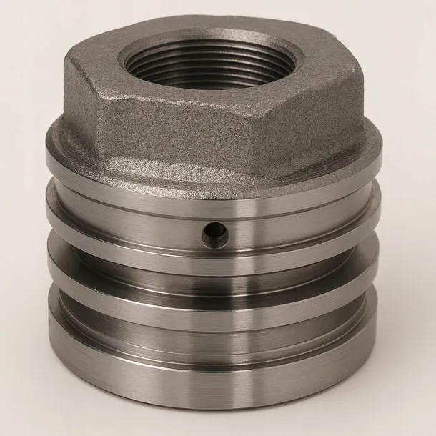 jcb-tlok-silownika-595-10027-oryginal-2cx-3cx-4cx