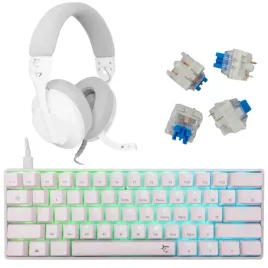 zestaw-gamingowy-na-prezent-klawiatura-sluchawki-white-shark-dla-gracza